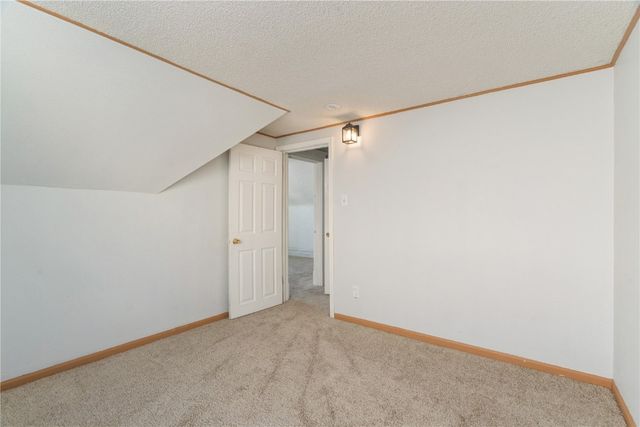 1004 10th Street SW, Cedar Rapids, IA 52404