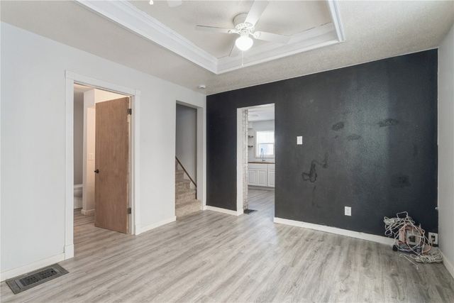 1004 10th Street SW, Cedar Rapids, IA 52404