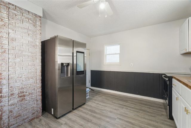 1004 10th Street SW, Cedar Rapids, IA 52404