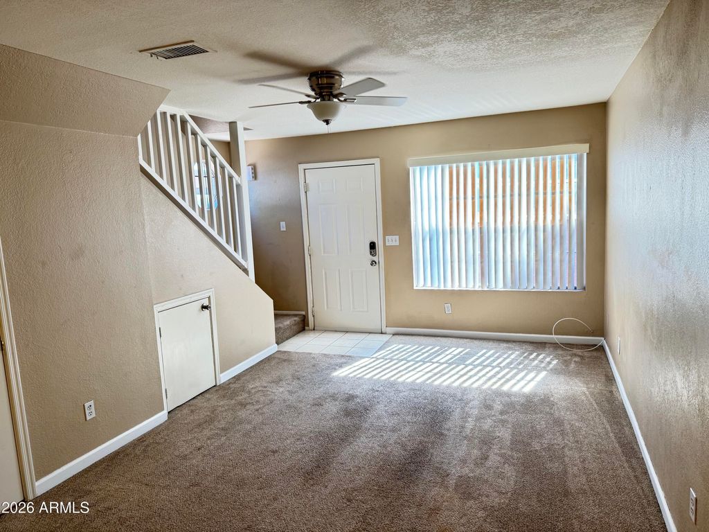 2301 E UNIVERSITY Drive 215, Mesa, AZ 85213 — photo 4