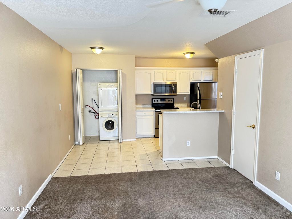 2301 E UNIVERSITY Drive 215, Mesa, AZ 85213 — photo 5