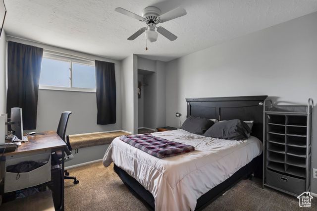 7657 SO. SUNRISE PLACE EAST, West Jordan, UT 84084