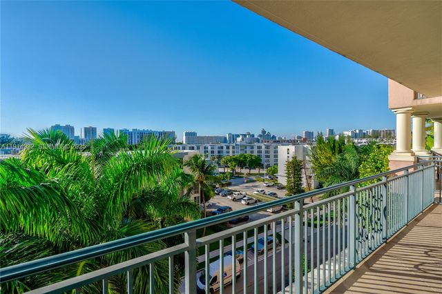 17555 Atlantic Boulevard 602, Sunny Isles Beach, FL 33160