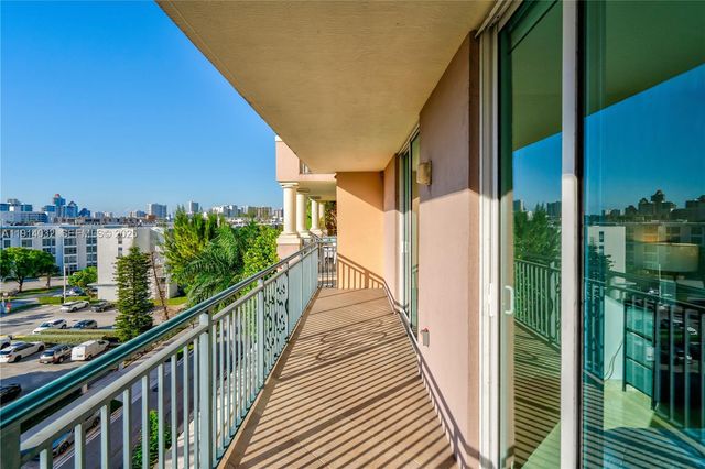 17555 Atlantic Boulevard 602, Sunny Isles Beach, FL 33160