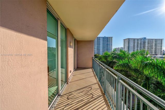 17555 Atlantic Boulevard 602, Sunny Isles Beach, FL 33160