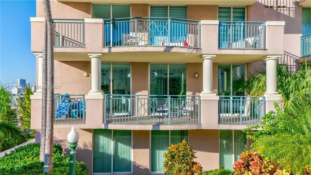 17555 Atlantic Boulevard 602, Sunny Isles Beach, FL 33160