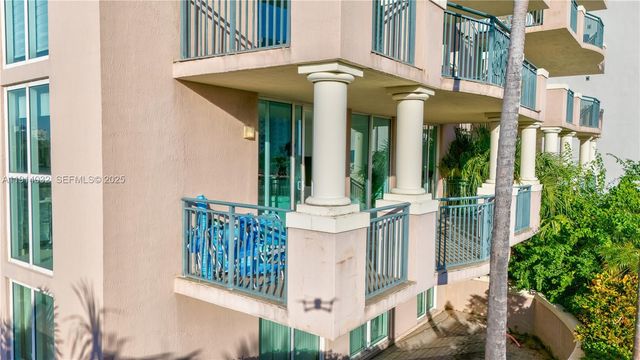 17555 Atlantic Boulevard 602, Sunny Isles Beach, FL 33160
