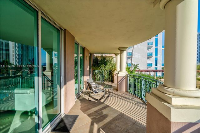 17555 Atlantic Boulevard 602, Sunny Isles Beach, FL 33160
