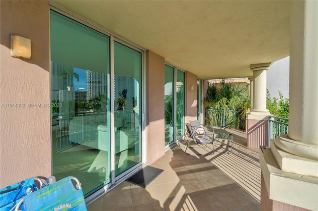 17555 Atlantic Boulevard 602, Sunny Isles Beach, FL 33160