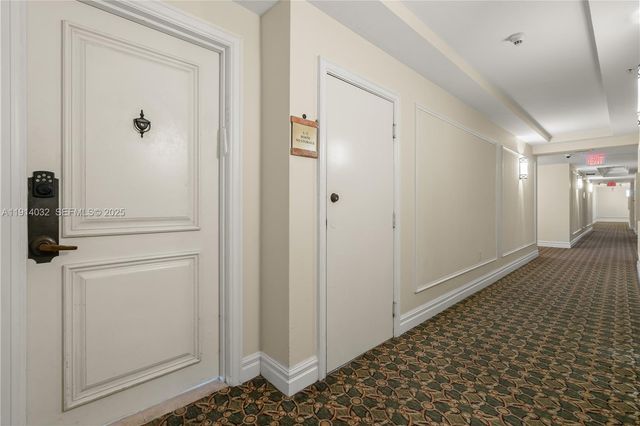 17555 Atlantic Boulevard 602, Sunny Isles Beach, FL 33160