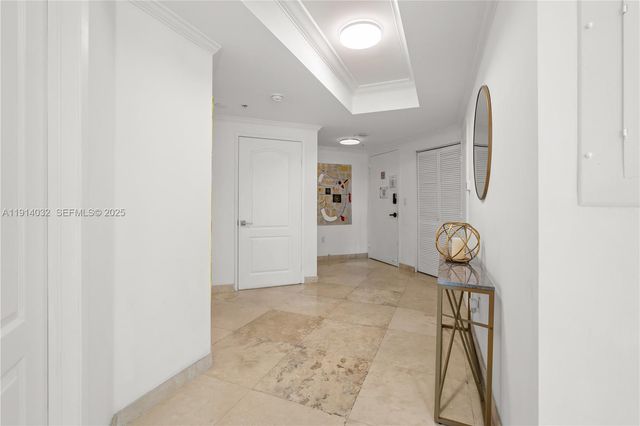 17555 Atlantic Boulevard 602, Sunny Isles Beach, FL 33160