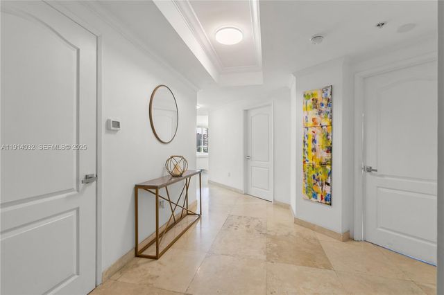 17555 Atlantic Boulevard 602, Sunny Isles Beach, FL 33160