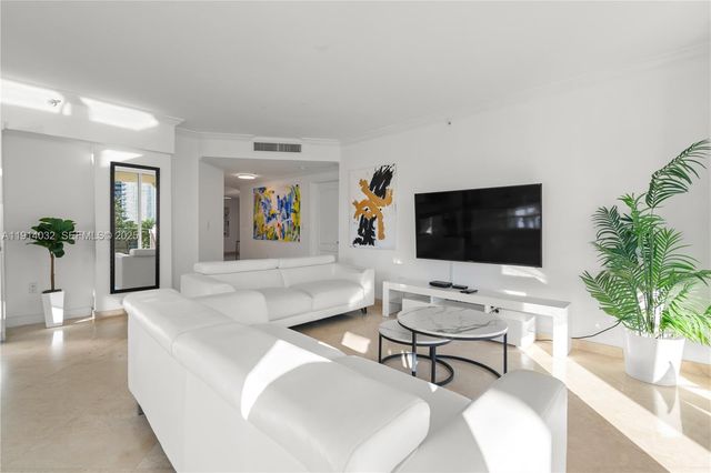 17555 Atlantic Boulevard 602, Sunny Isles Beach, FL 33160