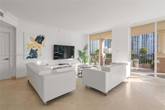 17555 Atlantic Boulevard 602, Sunny Isles Beach, FL 33160