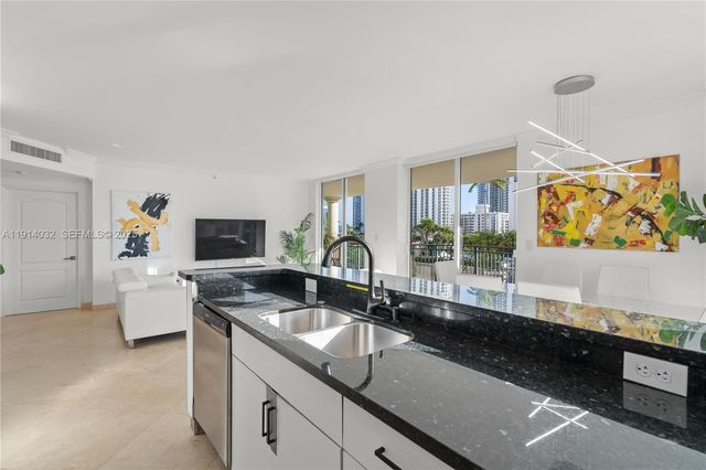 17555 Atlantic Boulevard 602, Sunny Isles Beach, FL 33160