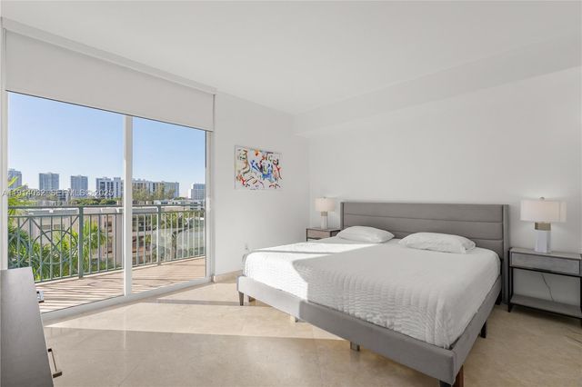 17555 Atlantic Boulevard 602, Sunny Isles Beach, FL 33160