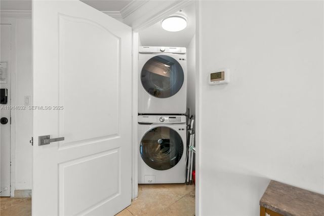 17555 Atlantic Boulevard 602, Sunny Isles Beach, FL 33160