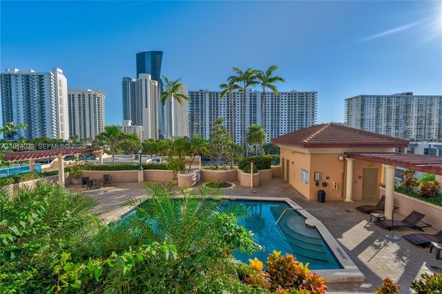 17555 Atlantic Boulevard 602, Sunny Isles Beach, FL 33160