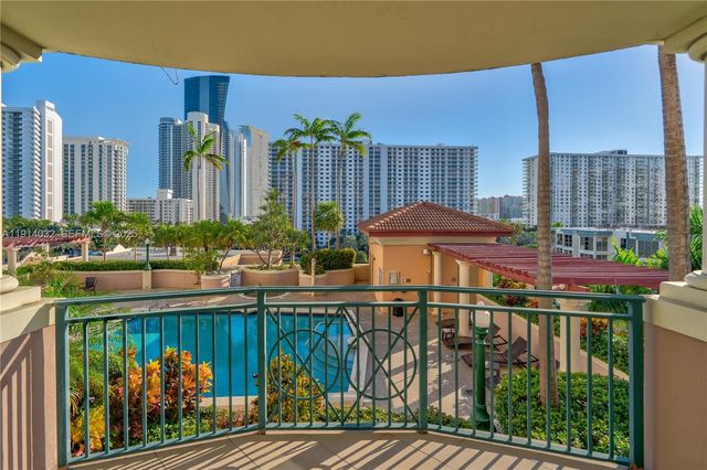17555 Atlantic Boulevard 602, Sunny Isles Beach, FL 33160