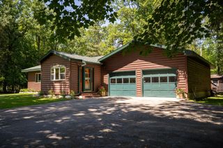 3008 Tall Pines Trail NE, Remer, MN 56672