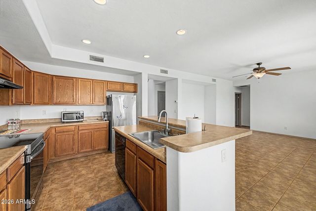 8218 S 23RD Place, Phoenix, AZ 85042