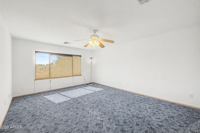 8218 S 23RD Place, Phoenix, AZ 85042