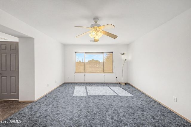 8218 S 23RD Place, Phoenix, AZ 85042