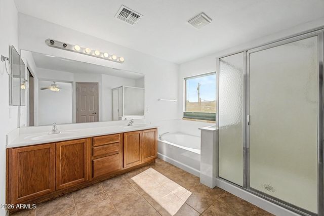 8218 S 23RD Place, Phoenix, AZ 85042