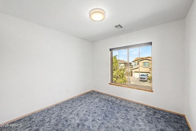 8218 S 23RD Place, Phoenix, AZ 85042