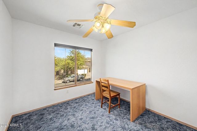 8218 S 23RD Place, Phoenix, AZ 85042