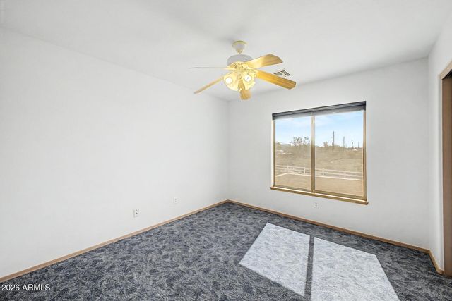 8218 S 23RD Place, Phoenix, AZ 85042