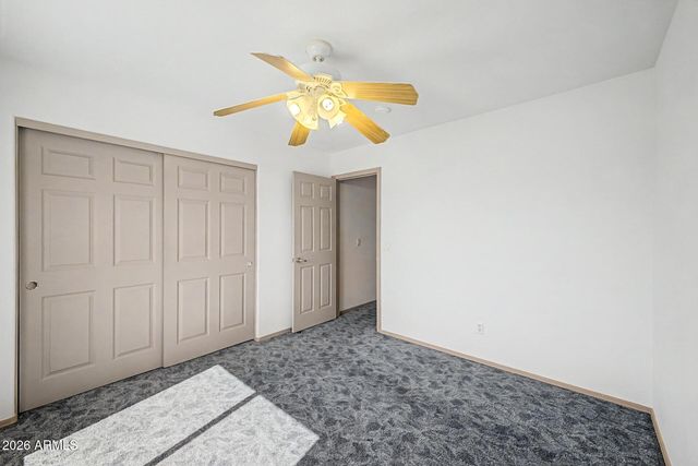 8218 S 23RD Place, Phoenix, AZ 85042