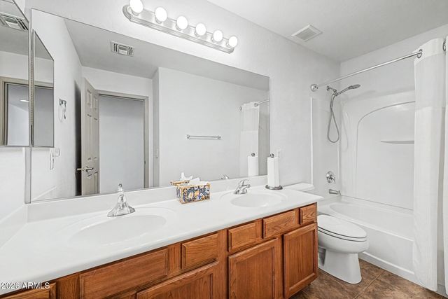 8218 S 23RD Place, Phoenix, AZ 85042