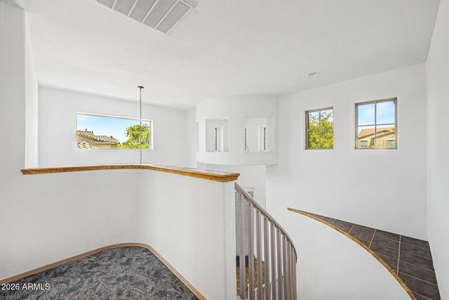 8218 S 23RD Place, Phoenix, AZ 85042