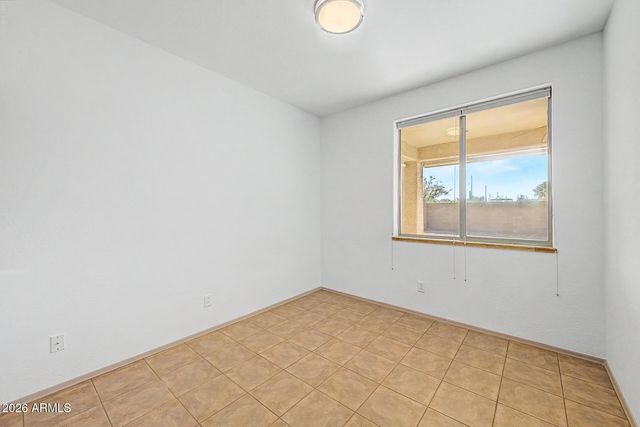 8218 S 23RD Place, Phoenix, AZ 85042