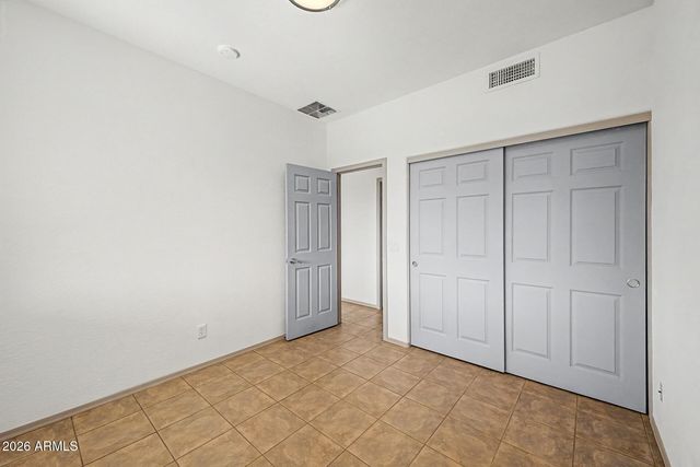 8218 S 23RD Place, Phoenix, AZ 85042