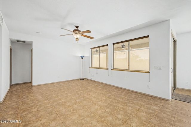 8218 S 23RD Place, Phoenix, AZ 85042