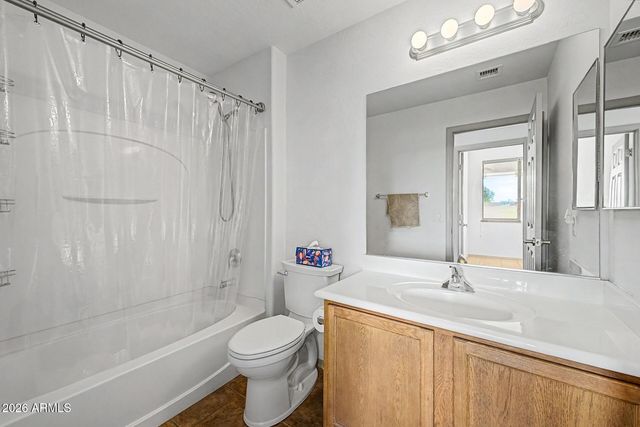 8218 S 23RD Place, Phoenix, AZ 85042