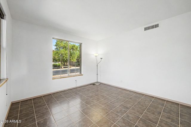 8218 S 23RD Place, Phoenix, AZ 85042