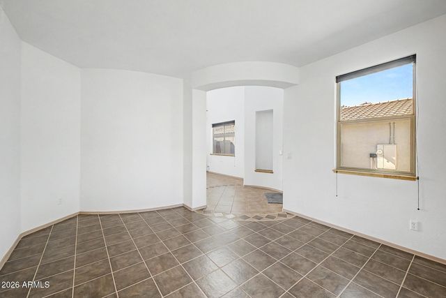8218 S 23RD Place, Phoenix, AZ 85042