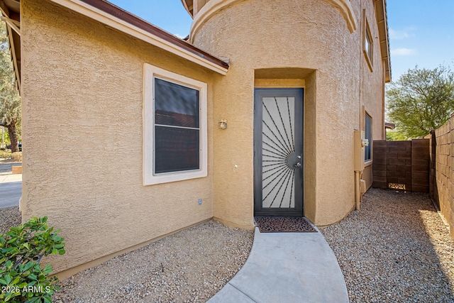 8218 S 23RD Place, Phoenix, AZ 85042