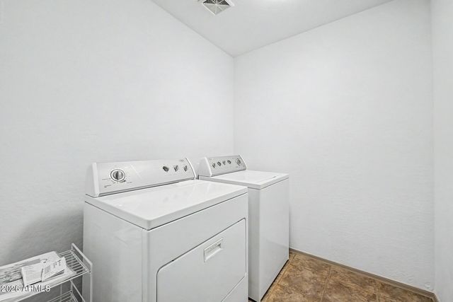 8218 S 23RD Place, Phoenix, AZ 85042