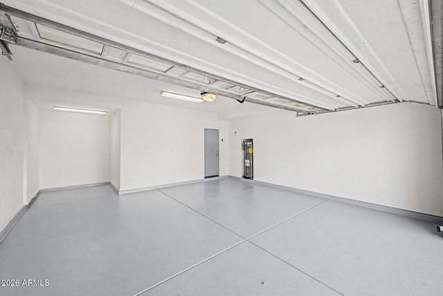 8218 S 23RD Place, Phoenix, AZ 85042