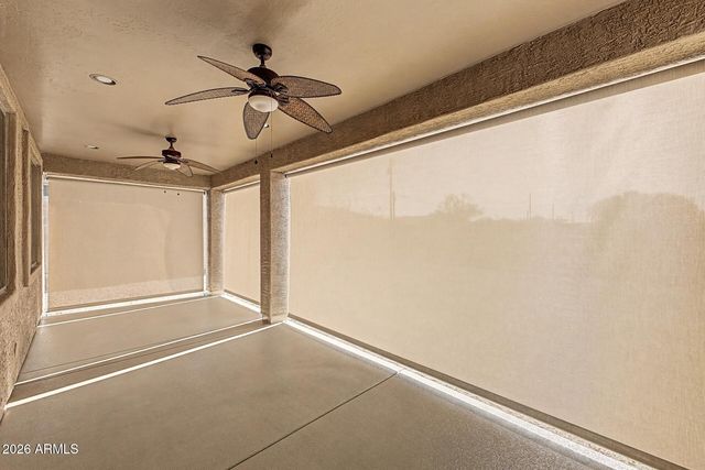 8218 S 23RD Place, Phoenix, AZ 85042
