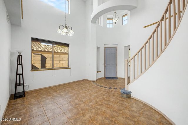 8218 S 23RD Place, Phoenix, AZ 85042