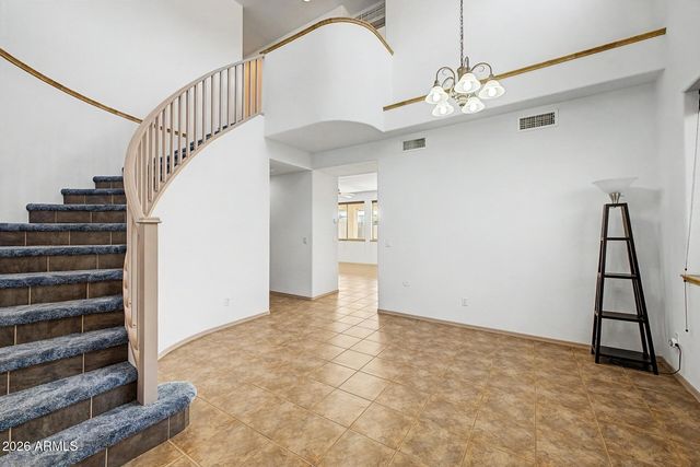 8218 S 23RD Place, Phoenix, AZ 85042