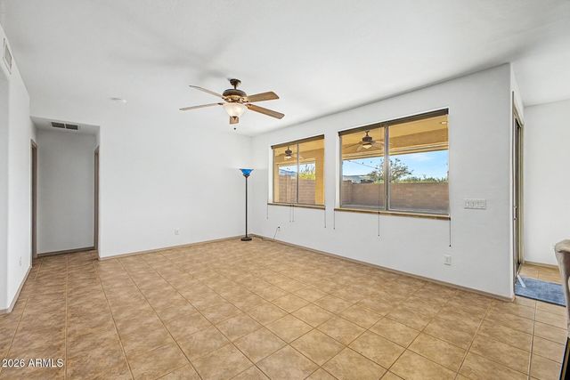 8218 S 23RD Place, Phoenix, AZ 85042