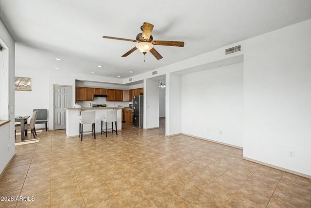 8218 S 23RD Place, Phoenix, AZ 85042