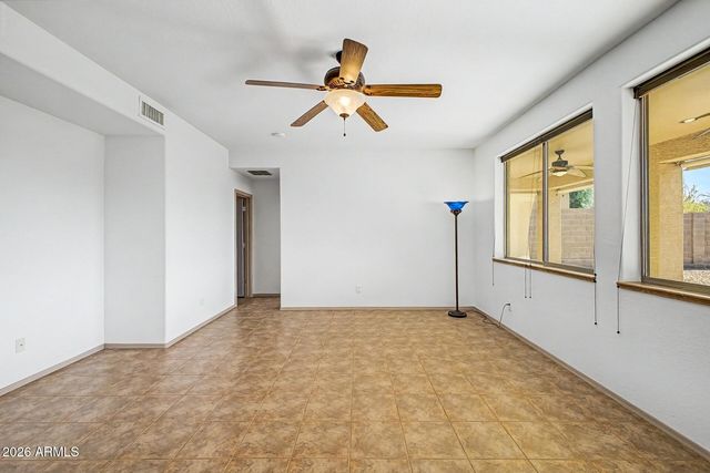 8218 S 23RD Place, Phoenix, AZ 85042