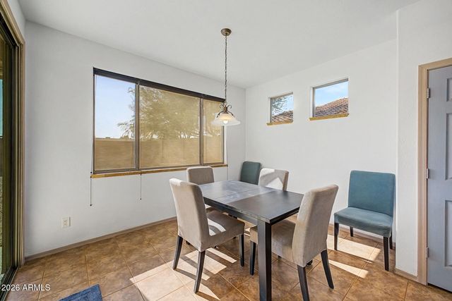 8218 S 23RD Place, Phoenix, AZ 85042